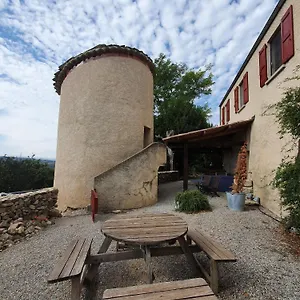  Appartement La Petite Grande